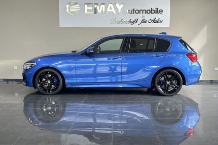BMW 120 Gebrauchtwagen