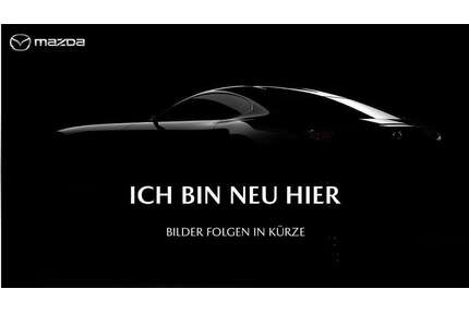 Mazda CX-3 Gebrauchtwagen