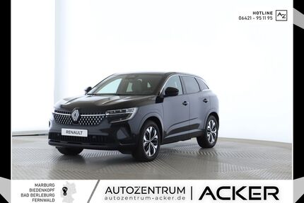 Renault Austral Gebrauchtwagen