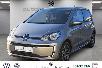VW up! Gebrauchtwagen