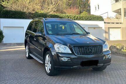 Mercedes-Benz 420 Gebrauchtwagen