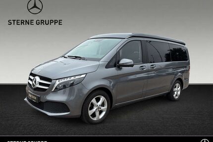 Mercedes-Benz Andere Gebrauchtwagen