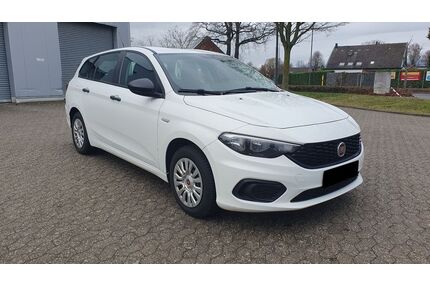 Fiat Tipo Gebrauchtwagen