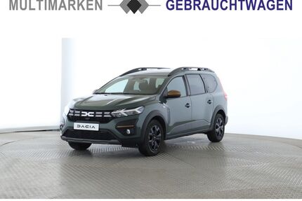 Dacia Jogger Gebrauchtwagen