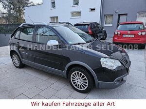 Smart ForTwo fortwo coupe Micro Hybrid Drive 52 kW Gebrauchtwagen