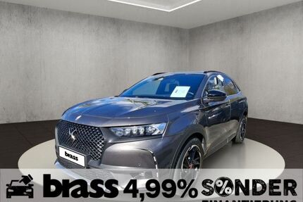 DS Automobiles Andere Gebrauchtwagen