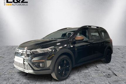 Dacia Jogger Gebrauchtwagen