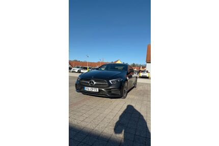Mercedes-Benz CLS 350 Gebrauchtwagen