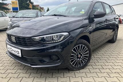 Fiat Tipo Gebrauchtwagen