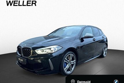 BMW M135 Gebrauchtwagen