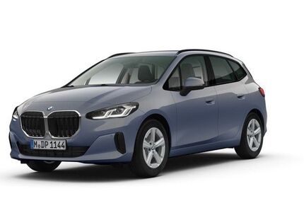 BMW 220 Active Tourer Gebrauchtwagen