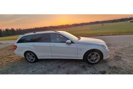 Mercedes-Benz 250 Gebrauchtwagen