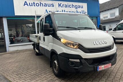 IVECO Andere Gebrauchtwagen