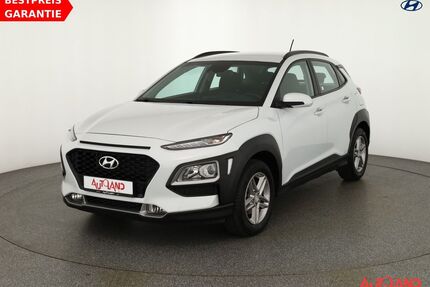 Hyundai KONA Gebrauchtwagen