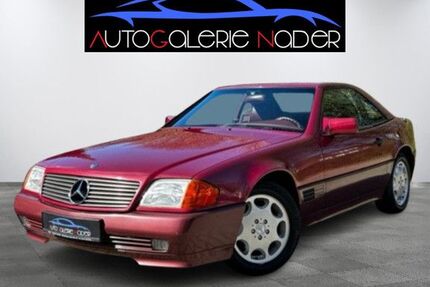 Mercedes-Benz SL 280 Gebrauchtwagen