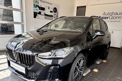 BMW 220 Gebrauchtwagen