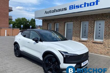 Volvo EX30 Gebrauchtwagen