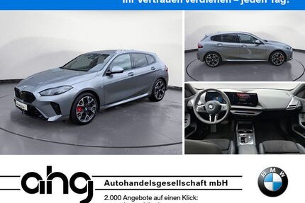 BMW 120 Gebrauchtwagen