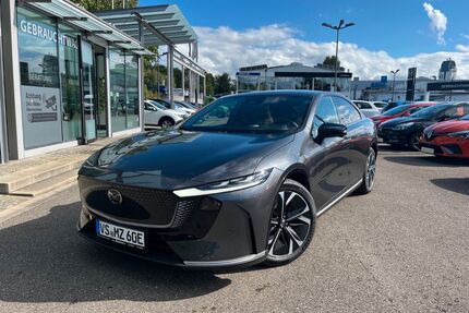 Mazda 6e Gebrauchtwagen
