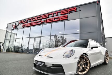 Porsche 911 Urmodell Gebrauchtwagen