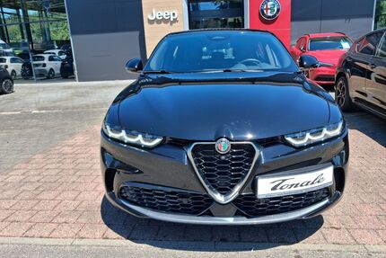 Alfa Romeo Tonale Gebrauchtwagen