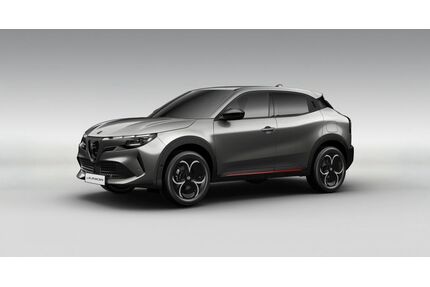 Alfa Romeo Junior Gebrauchtwagen