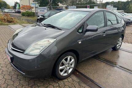 Toyota Prius Gebrauchtwagen