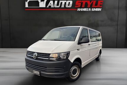 VW Andere Gebrauchtwagen