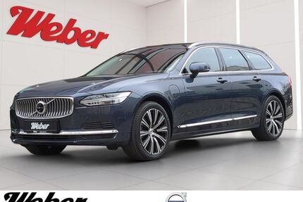 Volvo V90 Gebrauchtwagen