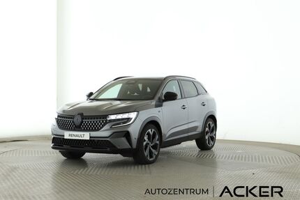 Renault Austral Gebrauchtwagen
