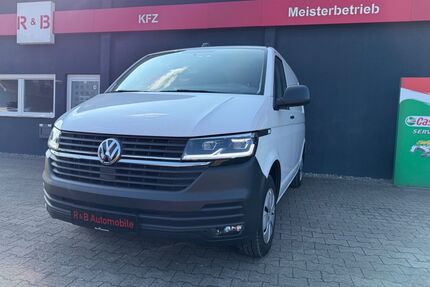 VW Andere Gebrauchtwagen