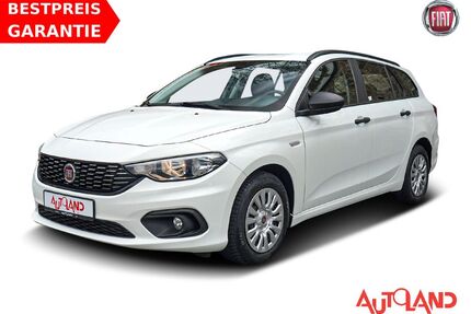 Fiat Tipo Gebrauchtwagen