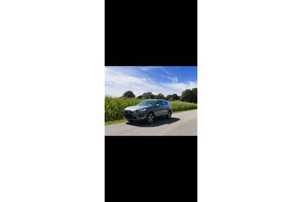 Seat Tarraco Gebrauchtwagen