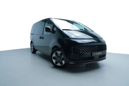 Hyundai STARIA Gebrauchtwagen