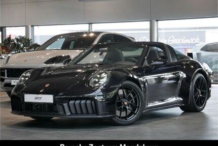 Porsche 911 Urmodell Gebrauchtwagen