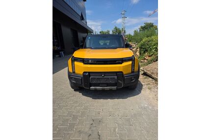  andere Andere Gebrauchtwagen