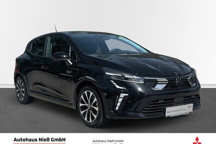 Mitsubishi Colt Gebrauchtwagen