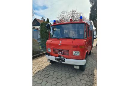 Mercedes-Benz Andere Gebrauchtwagen