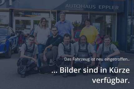 Citroen Spacetourer Gebrauchtwagen