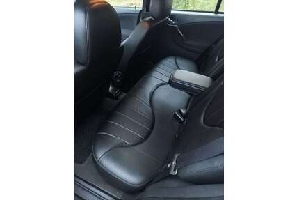 Rover 25 Gebrauchtwagen