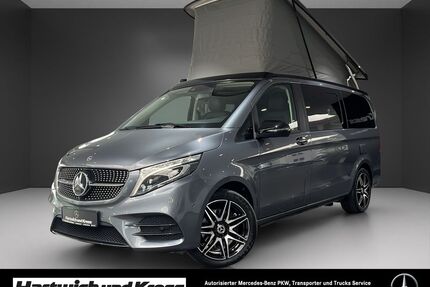 Mercedes-Benz V 300 Gebrauchtwagen