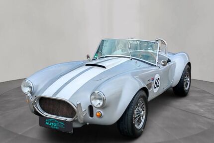 Cobra Andere Gebrauchtwagen