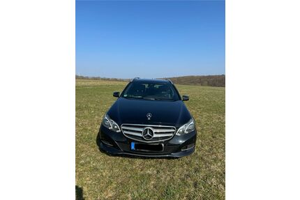 Mercedes-Benz 220 Gebrauchtwagen