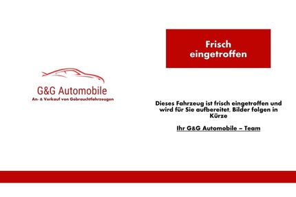BMW 430 Gebrauchtwagen