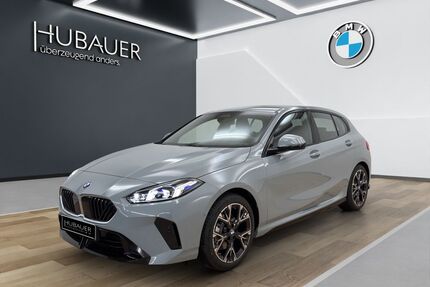 BMW 120 Gebrauchtwagen