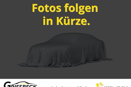 Opel Mokka X Gebrauchtwagen