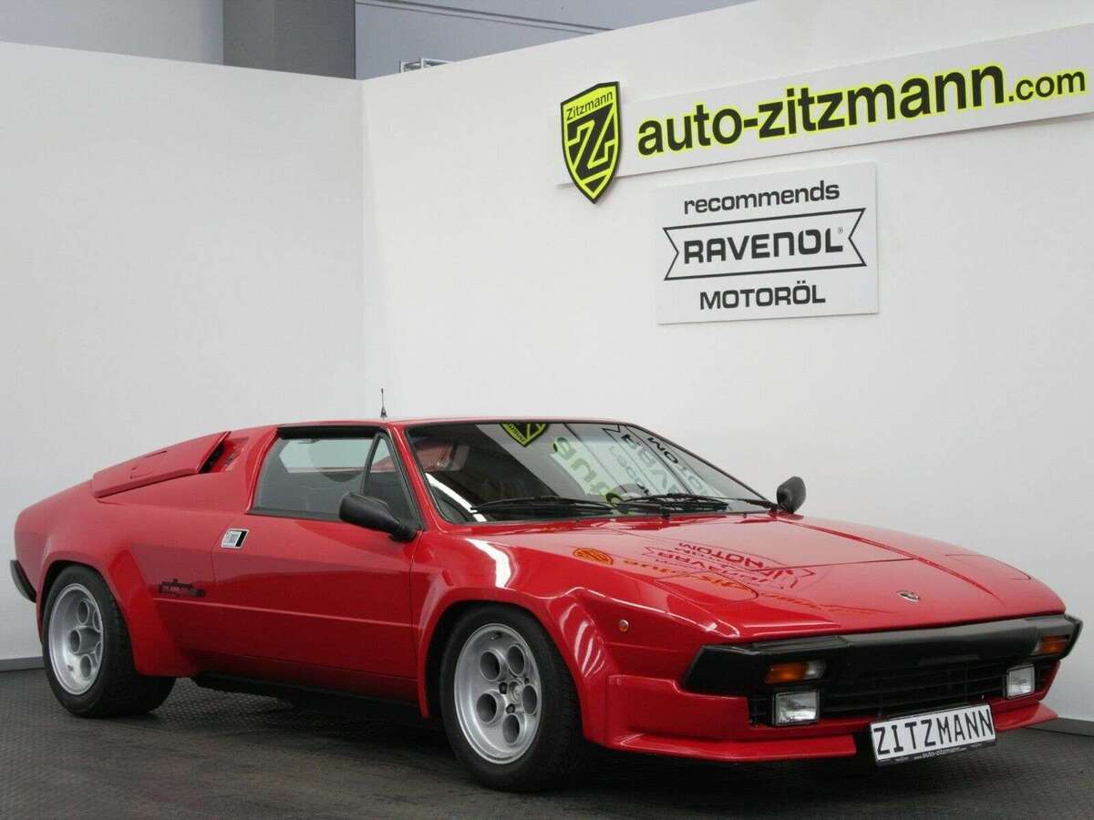 Jalpa