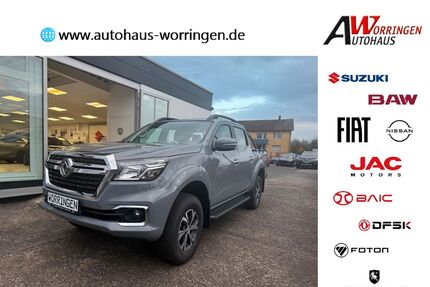 DFSK Andere Gebrauchtwagen
