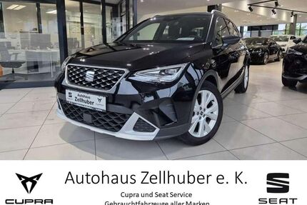 Opel Arona 