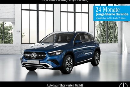 Mazda GLA 250 